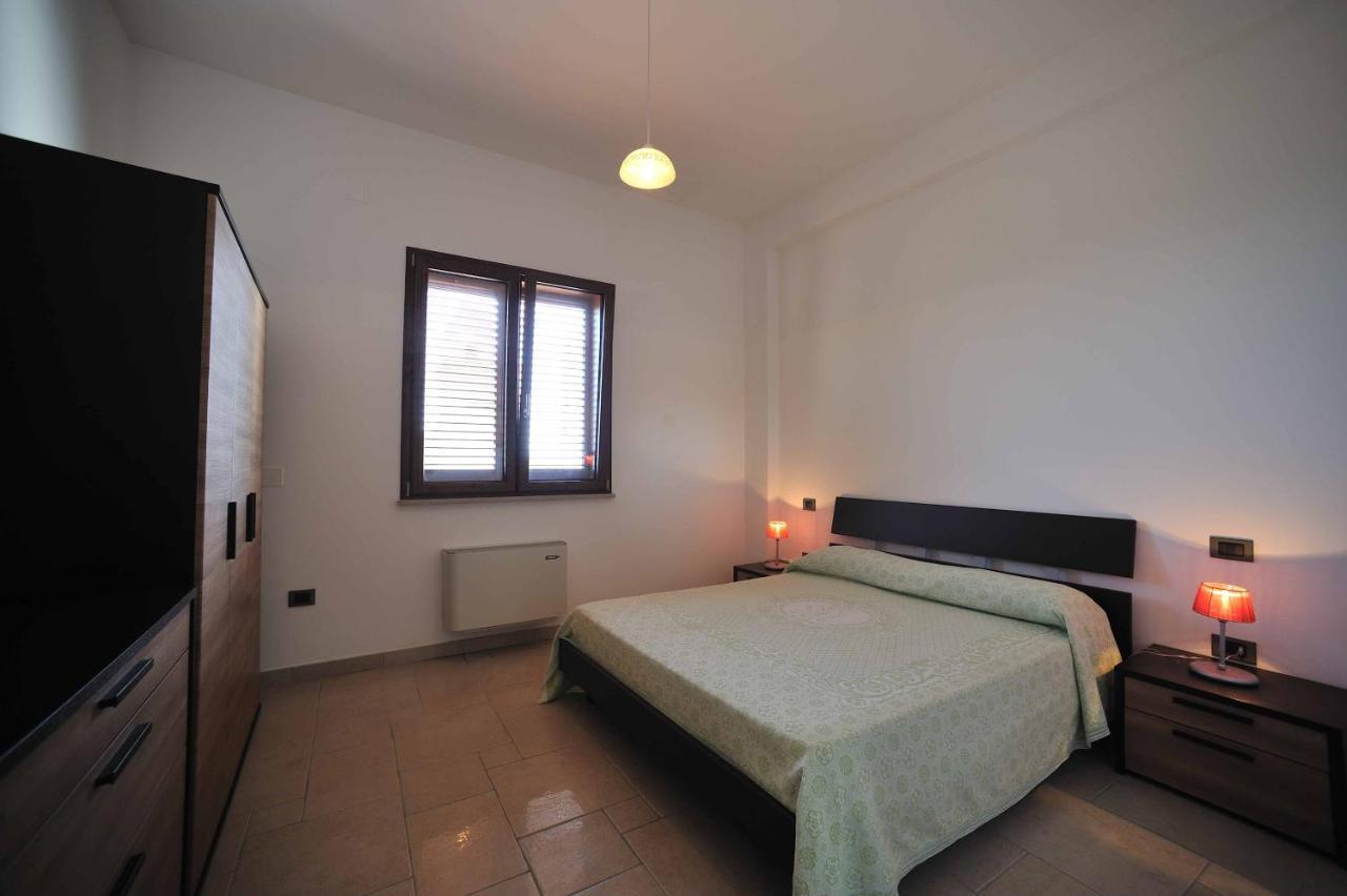 Antica Masseria Jorche Torricella  Bagian luar foto